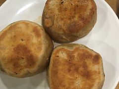 -金生隆(六铺炕店)