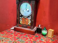 -小娘惹厨房Little Nyonya(狮城有约上榜店)