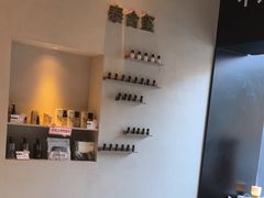 -泰合玺·精油疗愈 SPA(南京河西万达店)