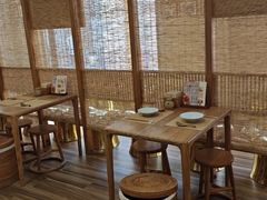 -蟹家大院(外滩店)