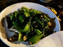 -品渔味湖鲜馆(拈花湾店)