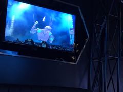-魅KTV·AI辅唱(簋街店)