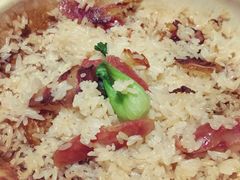 -粤麓轩餐厅(中信泰富广场店)