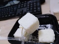 一口奶冻-东记甜品(佛山总店)