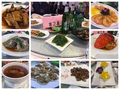 -上海虹梅嘉廷酒店