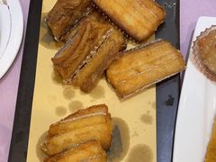 -顺风酒店(长寿路店)