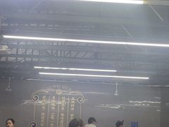 -聚味瞿记·龙虾堂(树木岭店)