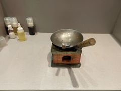 -芭菲盛宴·环球美食(北城国际店)