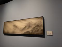 -江苏省美术馆(长江路新馆)