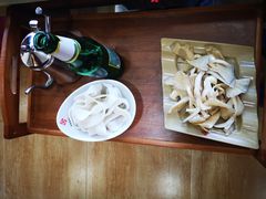 -重庆秦妈火锅(全国连锁五台山店)
