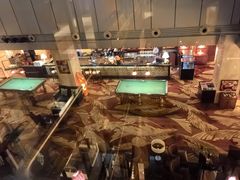 -广州白云机场雅高铂尔曼大酒店