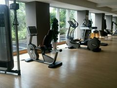 android_upload_pic-闻泰花园酒店