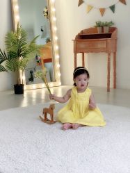 -小鬼当佳儿童摄影(龙德广场店)