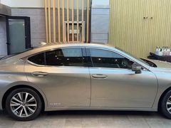 -脉冲品质汽美·贴膜(闵行店)