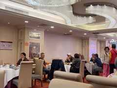 -新兴家喻酒家·羊城名宴(昌岗店)