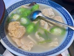 -客家汇·客家传承菜(水库店)