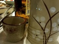 -赤坂亭M9和牛烧肉·日料398放题(万达店)