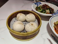 -火宫殿·小吃王国(坡子街店)