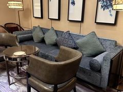 -臻萃轩中餐厅(国家会展中心店)