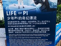 -白沙湾海滩