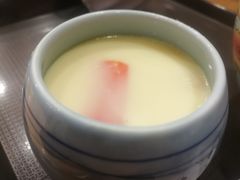 -食其家·牛丼咖喱(苏州永旺店)