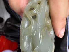 -高淳老街