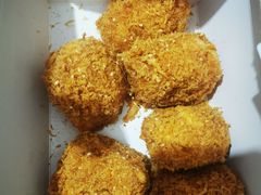 -鲍师傅糕点(八一馆店)