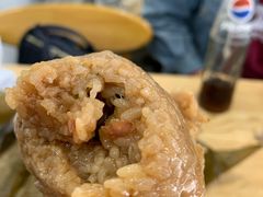 -赵记粽子(司前街店)