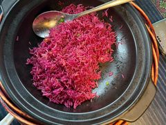 -甘家界牌柠檬鸭(青山店)