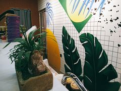 -前进5路汉堡炸鸡(前进五路店)