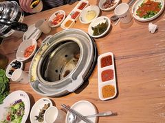 -丽达购物中心(崂山店)