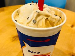 -DQ·蛋糕·冰淇淋(绿宝店)