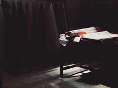-乌菲兹美术馆