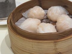 -兴悦酒家(环市东路店)