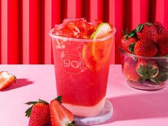 -YO!TEA有茶(科兴科学园店)