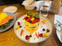 -Money Shops(愚园路店)