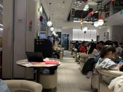 -必胜客(大悦城店)