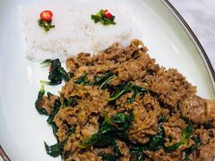 -PHO爺·越南料理(亦庄大族广场店)