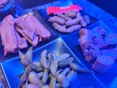 -好乐迪KTV(金钻店)