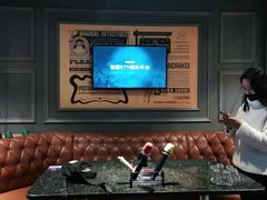 -欢乐星KTV全国连锁(盛融店)