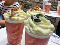 -茶理宜世(京溪店)