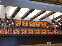 -眉州东坡(中日友好医院店)