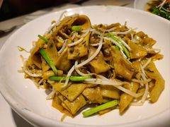 -盛世川王•幸福里(长虹店)