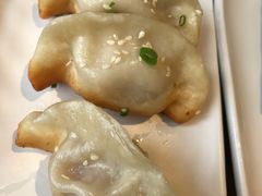 -苏小柳手作点心(控江旭辉分院)