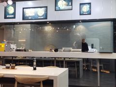 -为为螺蛳粉(皇庭广场店)