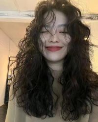 -杜卡诗salon