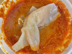 -粤潮魏记牛肉火锅(爱家·金河湾南区店)