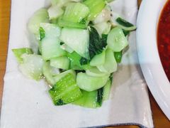 -万景饭店·鱼街农家菜