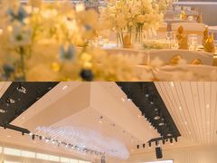 -好友缘酒家(会展中心店)