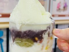 -苏记奶酪(二七万达店)
